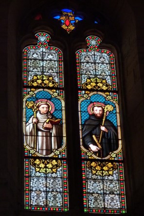 성 데시데리오와 성 마우로_photo by GFreihalter_in the Church of the Assumption of Mary in Barjols_France.jpg